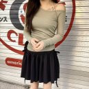 티.원 이미지
