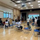 가창초등학교 이미지