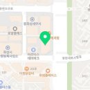 MY GDR골프아카데미 이미지
