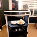 짬뽕일번지 이미지