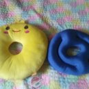 우리종로의료기 이미지