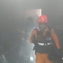 서면종합시장 이미지