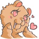 월남쌈샤브향 이미지