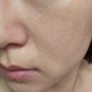 (주)트리스 | 실리스카 재생크림 공구 오랜만에 찾아 온 귀한 7월 일정 및 다시 찾아온 내돈내산 후기