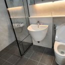 하귀초등학교 이미지