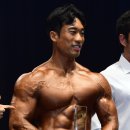 주광현 카카오 검색결과