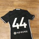 수원종합운동장 이미지