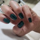 네일어클락(nail o'clock) 네이버블로그