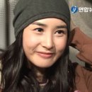 일일푸드 Daum카페