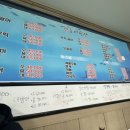회도리수산