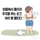 프리랜서와 나이 – 나이 먹으며 배운 것에 대하여 이미지