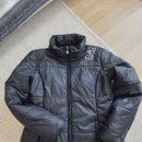 닐바렛맨투맨100 팔어유 이미지