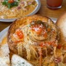 한끼맛있다 이미지