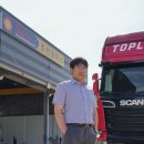 1급대광모터스 이미지