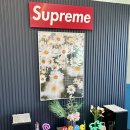 초정불고기 이미지