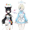 마키나(MAKINA) 이미지