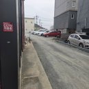 삼부식자재마트 | 돈 고기집 왜관점 직접 구워주는 왜관 맛집 모임하기 좋은 고깃집 추천