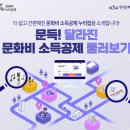 문화비_티켓