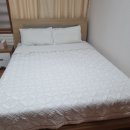 오름모텔 이미지