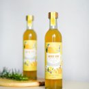 엠제이푸드 이미지