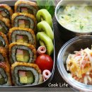 호호김밥 이미지