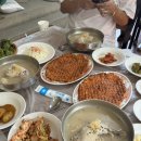 오주진민박 | [영덕] 20만원대 애견동반 가능한 독채 숙소 &#34;감동이네멍박&#34; 내돈내산