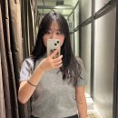 더베스트3호 태양광발전소 | [독일 해외탐방] 1/7~1/17 티티제 호수, 괴테생가, 아이젤너다리 그리고 .. 마라샹궈 (3)