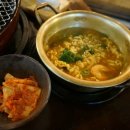 삼삼오오그릴 이미지