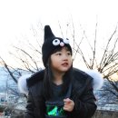 리율리 - 강남구 압구정로30길 23 | 리율리
