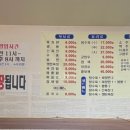 미양우체국 이미지