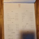 유주당 네이버블로그