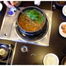 담양죽순추어탕 이미지