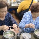 동대문종합사회복지관 앞 이미지