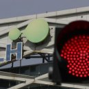 상록 행정사 사무소 이미지