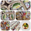 또또도시락 이미지