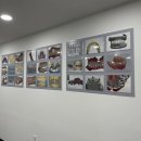 예닮기획 이미지