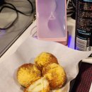 레벨업 PC 카페 이미지