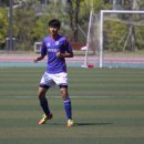 죽전2동 주민센터 이미지