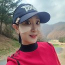 (주)한일 | 안성cc 골프장 라운딩 후기