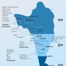 사오마트 이미지