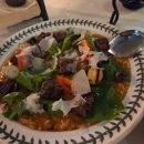 (주)키친모아 이미지