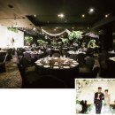 호텔 파크하비오 이미지