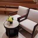 그랜드컨벤션센터 이미지