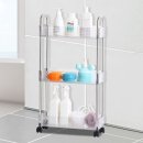 (주)리빙픽 이미지