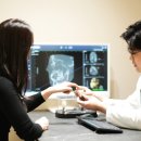 범어치과의원 이미지