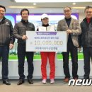 제이와이산업 이미지