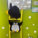 뽀뽀뽀유치원 이미지