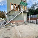 운정 숲 고양이호텔 이미지