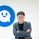 (주)델코퍼레이션 이미지