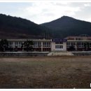 한산보건지소 이미지